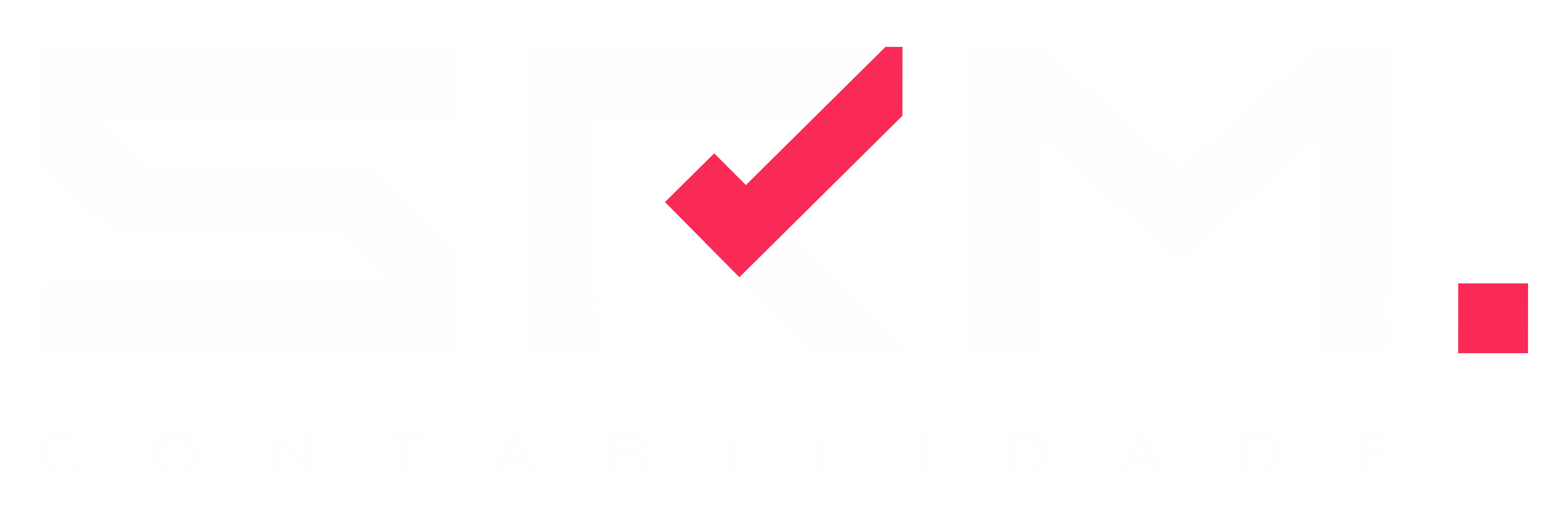 SRM Contabilidade